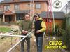 CE3G Image